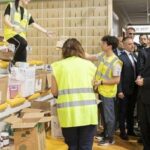 Il-centro-di-raccolta-beni-don-milani-chiude-i-battenti