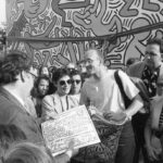 Keith Haring