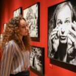 Mostra-Guido-Harari.-Incontri_Palazzo-dei-Diamanti_9-1