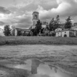Mostra fotografica – Pianetto 8 settembre