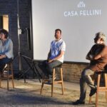 Presentazione Amarcod Zavalloni Bagnaresi Gori