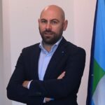 Roberto Rinaldi Uil