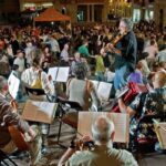 Scuola di Musica Popolare