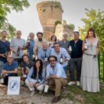 Stella dell’Appennino_produttori 2023