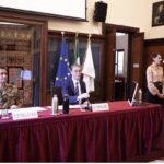Unibo_Figliuolo_1ago-25