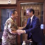Unibo_Figliuolo_1ago-35
