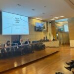 Zattini Bologna 31 agosto