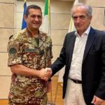 Zattini e Figliuolo 1