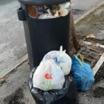 abbandono rifiuti 2