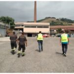 adm piacenza 1