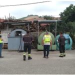 adm piacenza 2