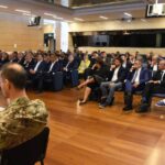 alluvione-incontro-patto-per-il-lavoro