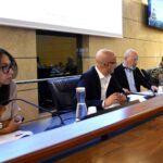 alluvione-incontro-patto-per-il-lavoro-2