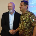 alluvione-incontro-patto-per-il-lavoro-4