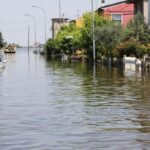 alluvione romagna
