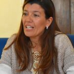 antonella carbonaro