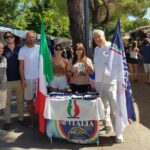 banchetto-italia-vincente-cesenatico