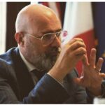 bonaccini