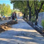 cantiere