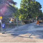 cantiere 2