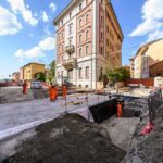 cantiere 2