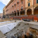 cantiere 3