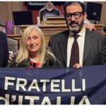 catalano e bassi