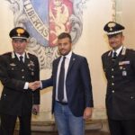 cc in municipio