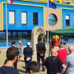 celebrazione