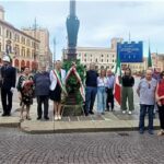 celebrazione