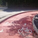ciclabile