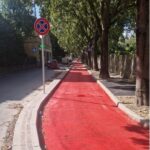 ciclabile 2