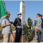 commemorazione