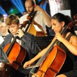 concerto