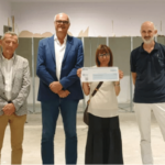 contributi2