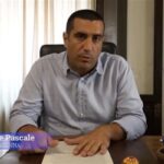 de pascale