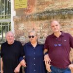 delegazione radicale