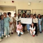 donazione