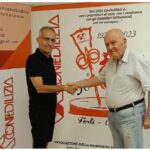 donazione