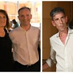 donne 2