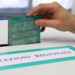 elezioni-regionali