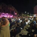 festival 2