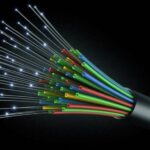 fibra-ultraveloce
