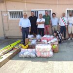 foto di gruppo