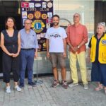 foto di gruppo