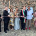 foto di gruppo