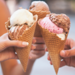 gelato