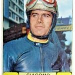 giacomo agostini
