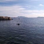 golfo di palermo