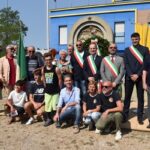 gruppo